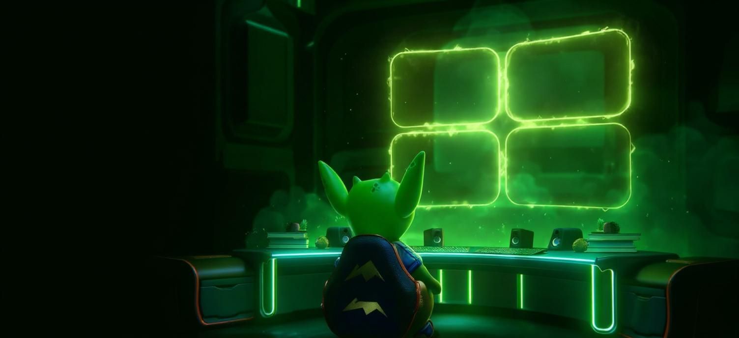 Article illustration