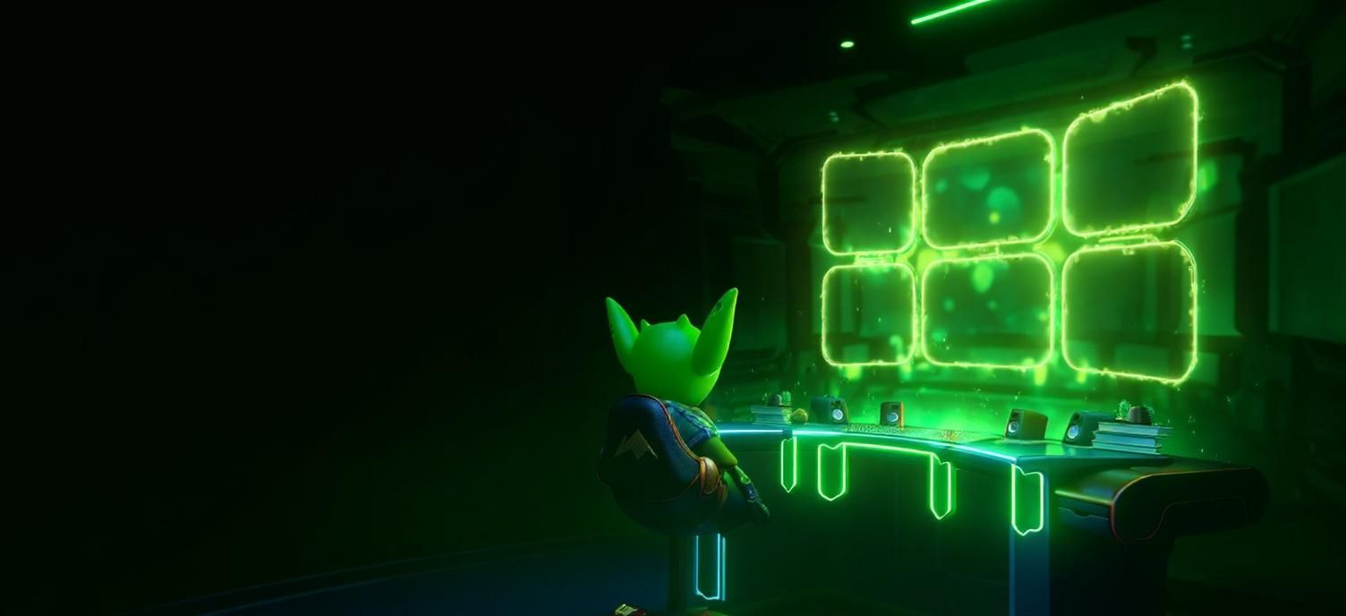 Article illustration